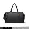 Túi du lịch IBAG vải Oxford, chống thấm nước, chống bụi, bền bỉ - 418.000₫ 10