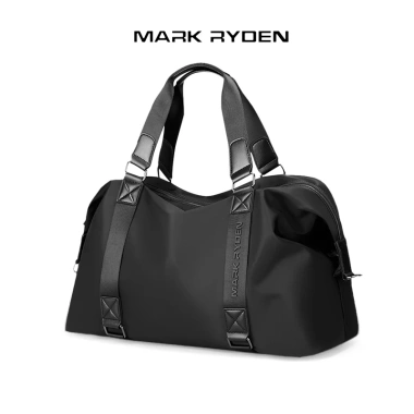 Túi du lịch MARK RYDEN MR8.066 cỡ lớn, bền, chống thấm nước, tiện dụng - Giá chỉ 799.000₫
