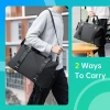 Túi du lịch MARK RYDEN MR8.066 cỡ lớn, bền, chống thấm nước, tiện dụng - Giá chỉ 799.000₫ 6