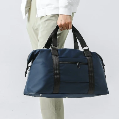 Túi du lịch MARK RYDEN MR8.066 cỡ lớn, bền, chống thấm nước, tiện dụng - Giá chỉ 799.000₫