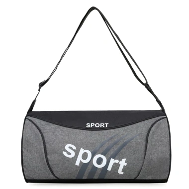 Túi Du Lịch Nam/Nữ T14 – Đựng Quần Áo, Giày, Phù Hợp Gym & Dã Ngoại, 94.000 VND