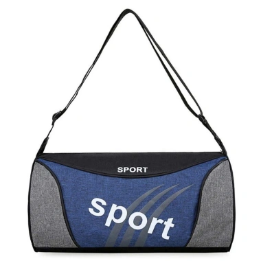 Túi Du Lịch Nam/Nữ T14 – Đựng Quần Áo, Giày, Phù Hợp Gym & Dã Ngoại, 94.000 VND