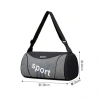Túi Du Lịch Nam/Nữ T14 – Đựng Quần Áo, Giày, Phù Hợp Gym & Dã Ngoại, 94.000 VND 9