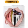Túi du lịch nhiều ngăn, nhiều màu, gài vali tiện lợi - giảm giá chỉ 79.000đ 3