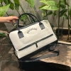 Túi du lịch Nocobag siêu to 2 màu basic, trẻ trung, đa năng tiện dụng - 139.000₫ 3