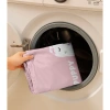 Túi Du Lịch Puppy Đa Năng - Đựng Đồ Đi Chơi, Biển, Cài Vali, Polyester Hoạ Tiết, 99.000₫ 8