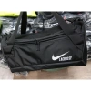 Túi du lịch siêu to chống nước, ngăn giày riêng, đựng quần áo lacrosse - giảm giá 22% 4