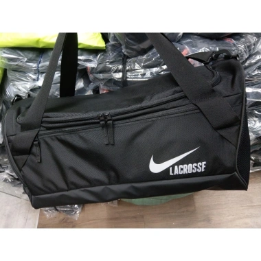 Túi du lịch siêu to chống nước, ngăn giày riêng, đựng quần áo lacrosse - giảm giá 22% 4 Túi du lịch siêu to chống nước, ngăn giày riêng, đựng quần áo lacrosse - giảm giá 22% 4
