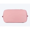 Túi Du Lịch Size Đại Chất Vải Dù Chống Nước Nới Đáy TUI-140 Đeo Vai Giá 99.000₫ 7