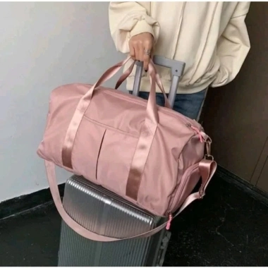 Túi Du Lịch Size Lớn Ngăn Giày Riêng Balo Đa Năng Đựng Quần Áo Siêu Đẹp 9 Túi Du Lịch Size Lớn Ngăn Giày Riêng Balo Đa Năng Đựng Quần Áo Siêu Đẹp 9