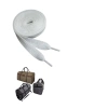 Túi du lịch thể thao đa năng chống nước, cỡ lớn, ngăn giày khóa kéo - 149k 2