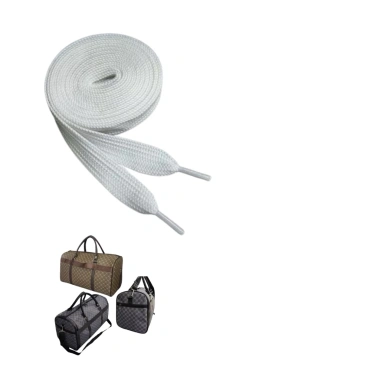Túi du lịch thể thao đa năng chống nước, cỡ lớn, ngăn giày khóa kéo - 149k 2