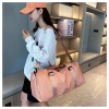 Tủi du lịch thể thao nữ dung tích lớn, siếu bền, phù hợp cho chuyến ngoài trời – giả ưu đãi 245.569đ 2