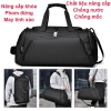 Túi Du Lịch Thông Minh Balo Chống Thấm Nước + Túi Đựng Giày Tiện Dụng - 601.500₫
