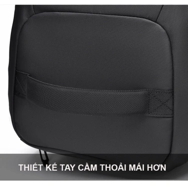 Túi Du Lịch Thông Minh Balo Chống Thấm Nước + Túi Đựng Giày Tiện Dụng - 601.500₫ 3 Túi Du Lịch Thông Minh Balo Chống Thấm Nước + Túi Đựng Giày Tiện Dụng - 601.500₫ 3