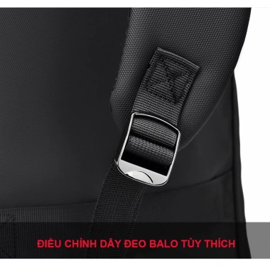 Túi Du Lịch Thông Minh Balo Chống Thấm Nước + Túi Đựng Giày Tiện Dụng - 601.500₫