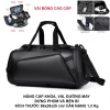 Túi Du Lịch Thông Minh Balo Chống Thấm Nước + Túi Đựng Giày Tiện Dụng - 601.500₫ 10