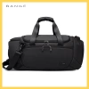 Túi du lịch tiện lợi Bange phong cách thời trang, giảm giá, chỉ 729.000₫
