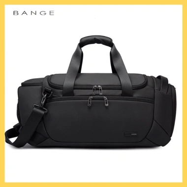 Túi du lịch tiện lợi Bange phong cách thời trang, giảm giá, chỉ 729.000₫