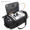 Túi du lịch tiện lợi Bange phong cách thời trang, giảm giá, chỉ 729.000₫ 2