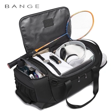 Túi du lịch tiện lợi Bange phong cách thời trang, giảm giá, chỉ 729.000₫