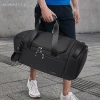 Túi du lịch tiện lợi Bange phong cách thời trang, giảm giá, chỉ 729.000₫ 4