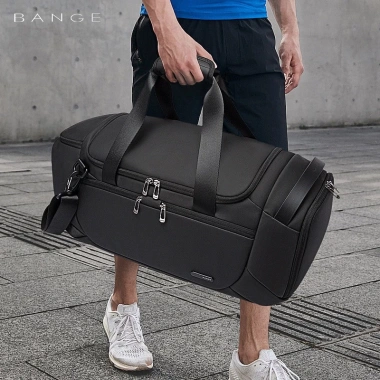 Túi du lịch tiện lợi Bange phong cách thời trang, giảm giá, chỉ 729.000₫