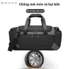 Túi du lịch tiện lợi Bange phong cách thời trang, giảm giá, chỉ 729.000₫ 5