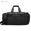 Túi du lịch tiện lợi Bange phong cách thời trang, giảm giá, chỉ 729.000₫ 6