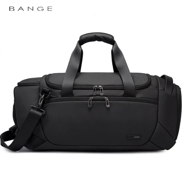 Túi du lịch tiện lợi Bange phong cách thời trang, giảm giá, chỉ 729.000₫