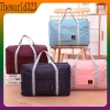 Túi du lịch Tote thời trang gấp gọn, tổ chức tiện lợi, thu gom hành lý - Giá chỉ 45.899₫ 2
