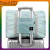 Túi du lịch Tote thời trang gấp gọn, tổ chức tiện lợi, thu gom hành lý - Giá chỉ 45.899₫ 3