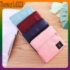 Túi du lịch Tote thời trang gấp gọn, tổ chức tiện lợi, thu gom hành lý - Giá chỉ 45.899₫ 5