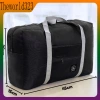 Túi du lịch Tote thời trang gấp gọn, tổ chức tiện lợi, thu gom hành lý - Giá chỉ 45.899₫ 6