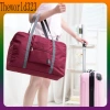 Túi du lịch Tote thời trang gấp gọn, tổ chức tiện lợi, thu gom hành lý - Giá chỉ 45.899₫ 8