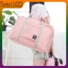 Túi du lịch Tote thời trang gấp gọn, tổ chức tiện lợi, thu gom hành lý - Giá chỉ 45.899₫ 9