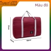 Túi du lịch Tote thời trang gấp gọn, tổ chức tiện lợi, thu gom hành lý - Giá chỉ 45.899₫ 10