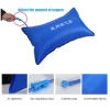 Túi dự trữ oxy 42 lít Oxy Bag – Giá chỉ 112.500₫, chưa có oxy, dung tích lớn, an toàn cho mọi môi trường
