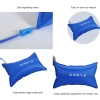 Túi dự trữ oxy 42 lít Oxy Bag – Giá chỉ 112.500₫, chưa có oxy, dung tích lớn, an toàn cho mọi môi trường 2