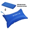 Túi dự trữ oxy 42 lít Oxy Bag – Giá chỉ 112.500₫, chưa có oxy, dung tích lớn, an toàn cho mọi môi trường 3