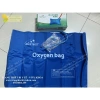Túi dự trữ oxy 42 lít Oxy Bag - Siêu bền, giá chỉ 150.000₫, giảm tới 17%