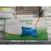 Túi dự trữ oxy 42 lít Oxy Bag - Siêu bền, giá chỉ 150.000₫, giảm tới 17% 2