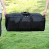 Túi Duffel Du Lịch OPEAREY Gập Gọn, Đa Chức Năng, Tay Cầm Di Động - Giá Giảm 259.930 VND 3