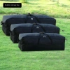 Túi Duffel Du Lịch OPEAREY Gập Gọn, Đa Chức Năng, Tay Cầm Di Động - Giá Giảm 259.930 VND 5