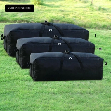 Túi Duffel Du Lịch OPEAREY Gập Gọn, Đa Chức Năng, Tay Cầm Di Động - Giá Giảm 259.930 VND 5 Túi Duffel Du Lịch OPEAREY Gập Gọn, Đa Chức Năng, Tay Cầm Di Động - Giá Giảm 259.930 VND 5