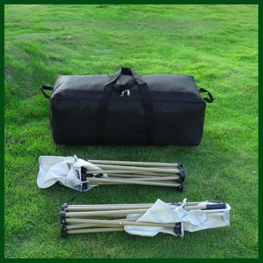 Túi Duffel Du Lịch OPEAREY Gập Gọn, Đa Chức Năng, Tay Cầm Di Động - Giá Giảm 259.930 VND