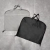 Túi đựng áo Vest vải không dệt dày dặn, thân thiện môi trường - 59.000₫ 5