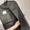 Túi đựng áo Vest vải không dệt dày dặn, thân thiện môi trường - 59.000₫ 9