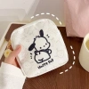 Túi Đựng Băng Vệ Sinh Mini Nhỏ Gọn Fizzbuzz - Túi Đựng Đồ Cá Nhân Son Thẻ Tiền, Giá 28.200₫ (Giảm từ 34.968₫) 6