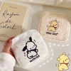 Túi Đựng Băng Vệ Sinh Mỹ Phẩm Loại To Họa Tiết Dễ Thương Giá chỉ 28.200 VND